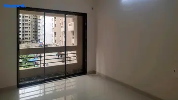 Project Image of 1 BHK Flat for Rent in Evershine Amavi 303 Virar West, Palghar - Image 124052