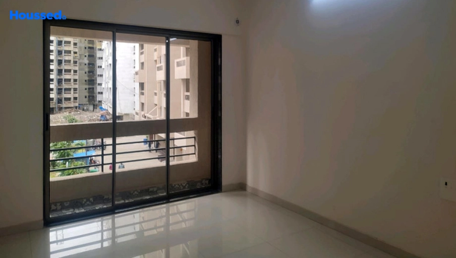 Project Image of 1 BHK Un-Furnished Flat for Rent in Evershine Amavi 303, Virar West - Image 124052