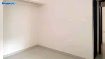 Project Image of 1 BHK Flat for Rent in Evershine Amavi 303 Virar West, Palghar - Image 124049