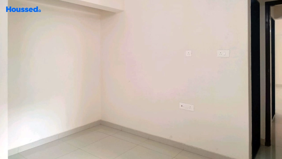Project Image of 1 BHK Un-Furnished Flat for Rent in Evershine Amavi 303, Virar West - Image 124049