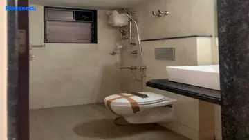 Project Image of 1 BHK Flat for Rent in Evershine Amavi 303 Virar West, Palghar - Image 124047