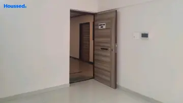 Project Image of 1 BHK Flat for Rent in Evershine Amavi 303 Virar West, Palghar - Image 124053