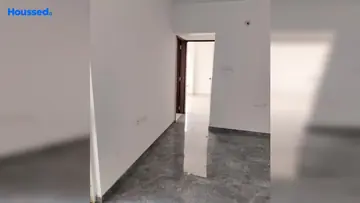 Project Image of 2 BHK Flat for Resale in Ambegaon, Pune - Image 124060