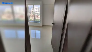 Project Image of 2 BHK Flat for Resale in Ambegaon, Pune - Image 124065