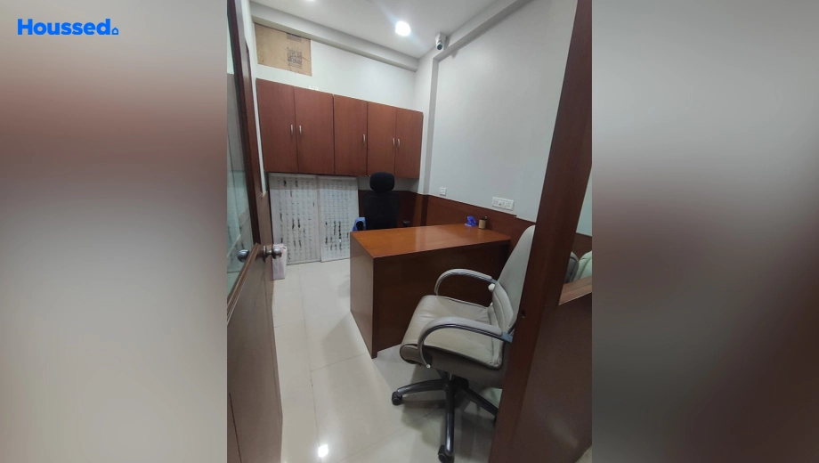 Project Image of Office Space for Rent in Virar West - Image 124068