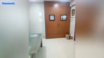 Project Image of Commercial Office Space for Rent in Virar West, Palghar - Image 124071