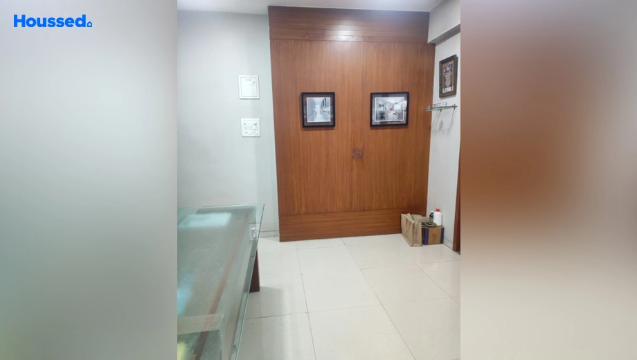 Project Image of Office Space for Rent in Virar West - Image 124071