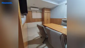 Project Image of Commercial Office Space for Rent in Virar West, Palghar - Image 124070