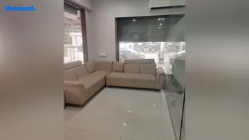 Project Image of Commercial Office Space for Rent in Virar West, Palghar - Image 124067