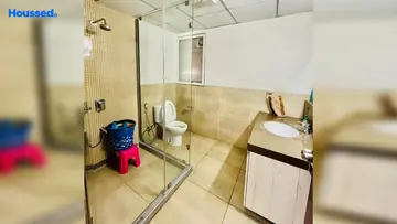 Project Image of 4.5 BHK Flat for Resale in Hadapsar, Pune - Image 124082