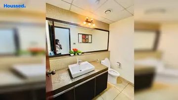 Project Image of 4.5 BHK Flat for Resale in Hadapsar, Pune - Image 124083