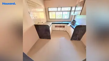 Project Image of 2 BHK Flat for Rent in Virar West, Palghar - Image 124077
