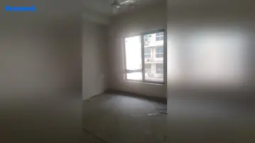 Project Image of 1 BHK Flat for Rent in Jogeshwari West, Mumbai - Image 124090