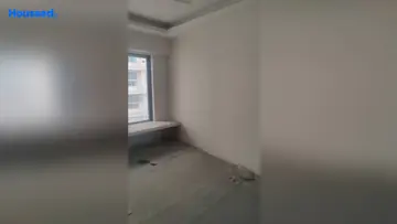 Project Image of 1 BHK Flat for Rent in Jogeshwari West, Mumbai - Image 124089