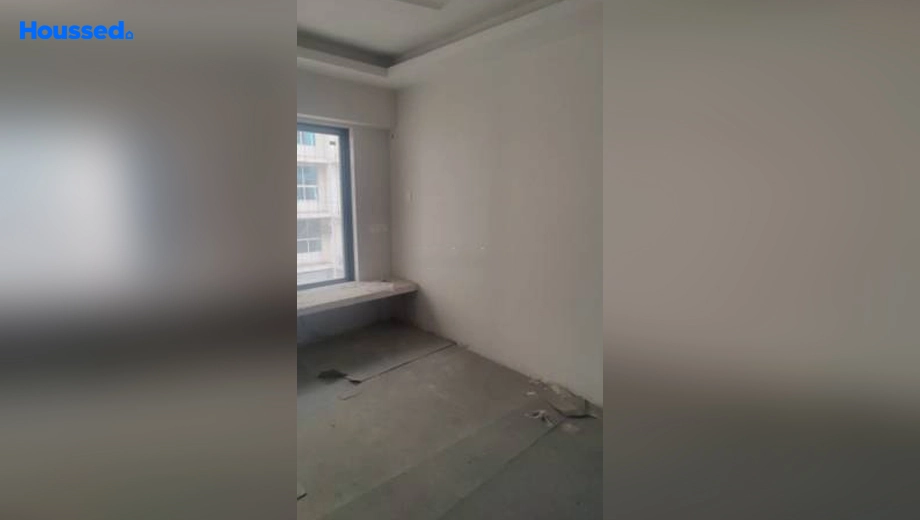Project Image of 1 BHK Semi-Furnished Flat for Rent in Jogeshwari West - Image 124089