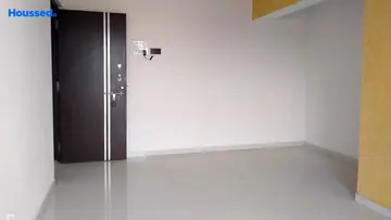 Project Image of 2 BHK Flat for Rent in Agarwal Paramount Virar West, Palghar - Image 124093