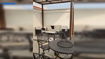 Project Image of 3 BHK Penthouse for Resale in Kanifnath KP Stellar NIBM, Pune - Image 124099
