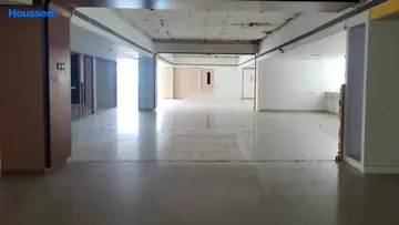 Project Image of Commercial Space for Rent in Andheri West, Mumbai - Image 124113