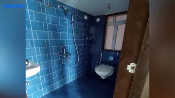 Project Image of 2 BHK Flat for Rent in Wadhwana Blu Pearl Virar West, Palghar - Image 124118