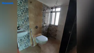 Project Image of 2 BHK Flat for Rent in Wadhwana Blu Pearl Virar West, Palghar - Image 124117