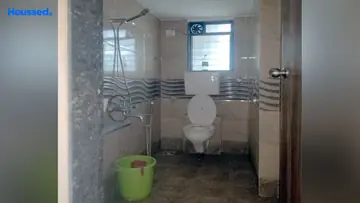 Project Image of 2 BHK Flat for Rent in Mahalaxmi Kingston Court Virar West, Palghar - Image 124120