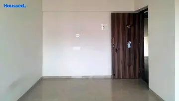 Project Image of 2 BHK Flat for Rent in Mahalaxmi Kingston Court Virar West, Palghar - Image 124128