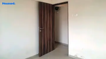 Project Image of 2 BHK Flat for Rent in Mahalaxmi Kingston Court Virar West, Palghar - Image 124122