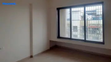 Project Image of 2 BHK Flat for Rent in Mahalaxmi Kingston Court Virar West, Palghar - Image 124124