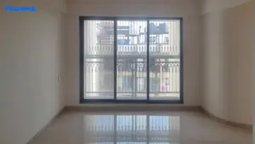 Project Image of 2 BHK Flat for Rent in Mahalaxmi Kingston Court Virar West, Palghar - Image 124121