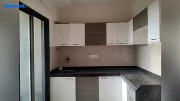 Project Image of 2 BHK Flat for Rent in Mahalaxmi Kingston Court Virar West, Palghar - Image 124125