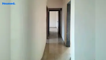 Project Image of 2 BHK Flat for Rent in Mahalaxmi Kingston Court Virar West, Palghar - Image 124126