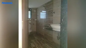 Project Image of 2 BHK Flat for Rent in Mahalaxmi Kingston Court Virar West, Palghar - Image 124123