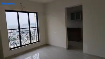 Project Image of 2 BHK Flat for Rent in Chandiwala Pearl Heaven Andheri East, Mumbai - Image 124145