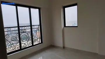 Project Image of 2 BHK Flat for Rent in Chandiwala Pearl Heaven Andheri East, Mumbai - Image 124146