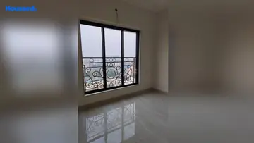 Project Image of 2 BHK Flat for Rent in Chandiwala Pearl Heaven Andheri East, Mumbai - Image 124148