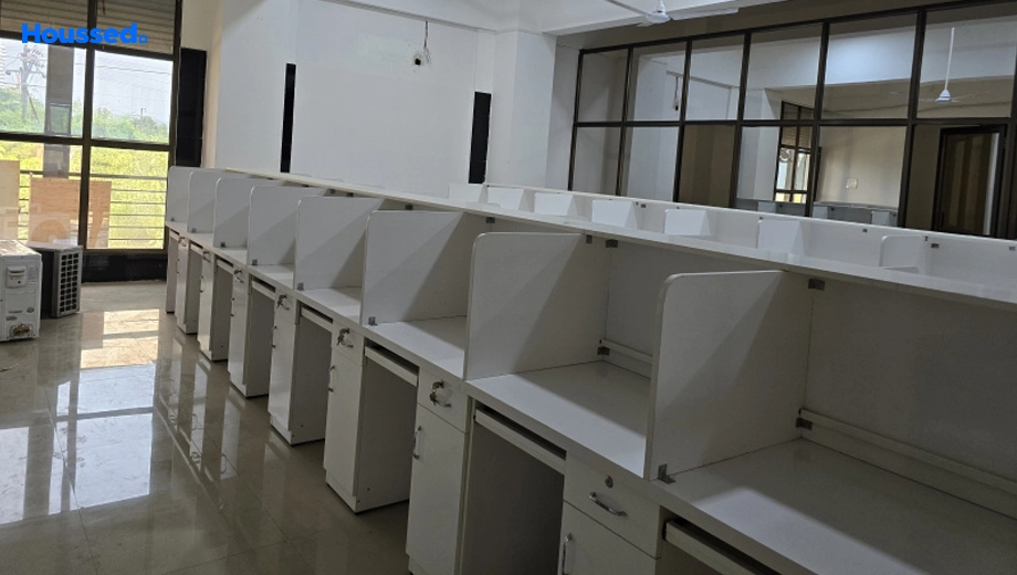 Project Image of Shop & Showroom for Rent in Virar West - Image 124139