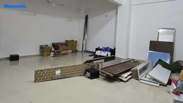 Project Image of Commercial Shop & Showroom for Rent in Virar West, Palghar - Image 124141