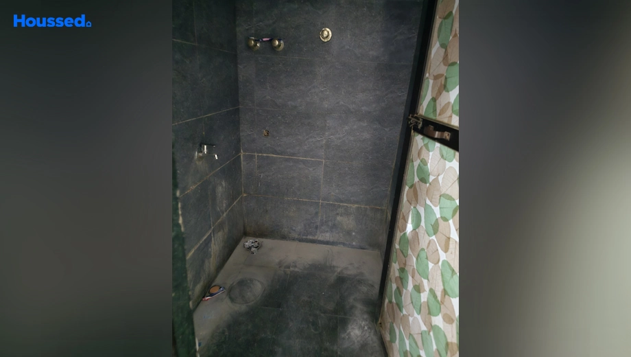 Project Image of Shop & Showroom for Rent in Virar West - Image 124138
