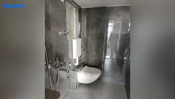 Project Image of 1 BHK Flat for Rent in Virar West, Palghar - Image 124162
