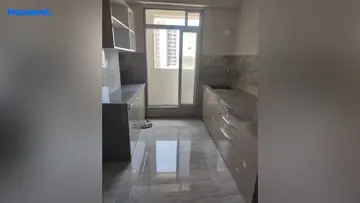 Project Image of 1 BHK Flat for Rent in Virar West, Palghar - Image 124160