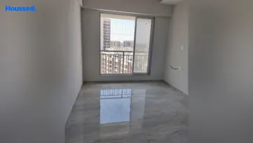 Project Image of 1 BHK Flat for Rent in Virar West, Palghar - Image 124161