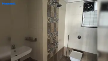 Project Image of 2 BHK Flat for Rent in Archana Kohinoor Glory Mohammed Wadi, Pune - Image 124154