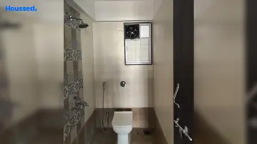 Project Image of 2 BHK Flat for Rent in Archana Kohinoor Glory Mohammed Wadi, Pune - Image 124153
