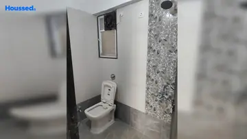 Project Image of 2 BHK Flat for Rent in Archana Kohinoor Glory Mohammed Wadi, Pune - Image 124151