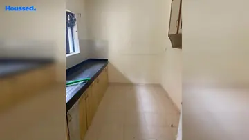Project Image of 1 BHK Flat for Rent in Kondhwa, Pune - Image 124156