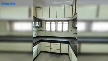 Project Image of 2 BHK Flat for Resale in City Light, Surat - Image 124190
