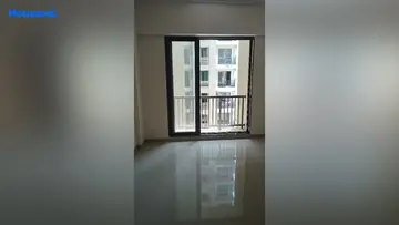 Project Image of 2 BHK Flat for Rent in Virar West, Palghar - Image 124247