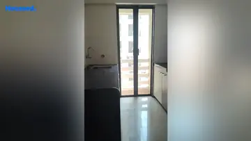 Project Image of 2 BHK Flat for Rent in Virar West, Palghar - Image 124244