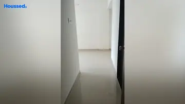 Project Image of 2 BHK Flat for Rent in Virar West, Palghar - Image 124246