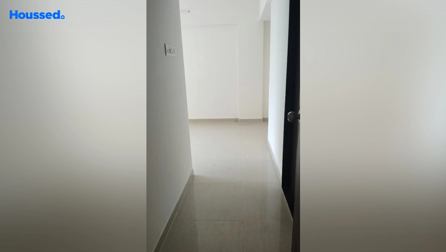 Project Image of 2 BHK Un-Furnished Flat for Rent in Virar West - Image 124246